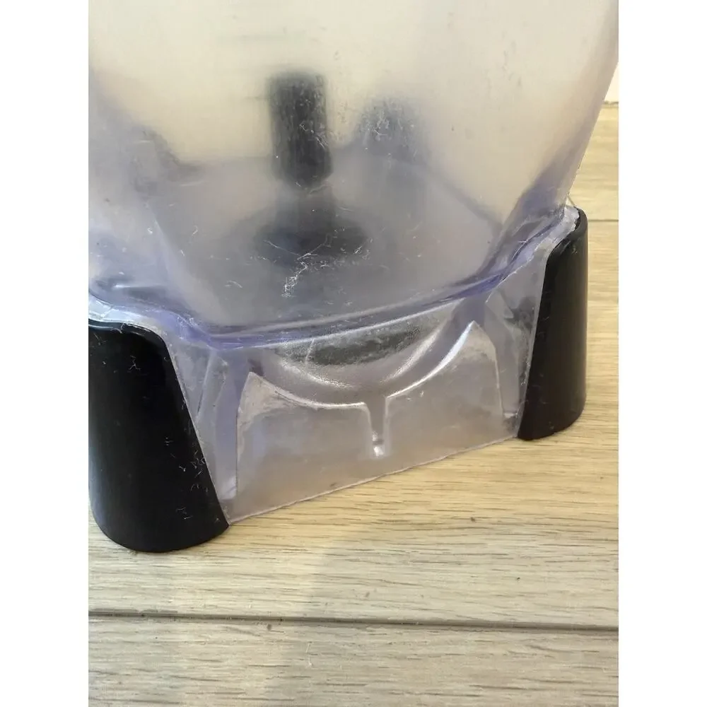 Ninja 489KKU685 Blender 72 oz Pitcher w/Lid BL685 BL687CO BL688